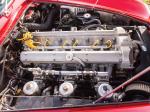 Aston Martin DB6 1966 года